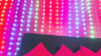 mariham_murath_ mature video