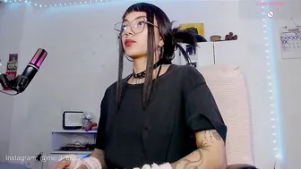 mel_dahlia 13-Jan-26 nude chat