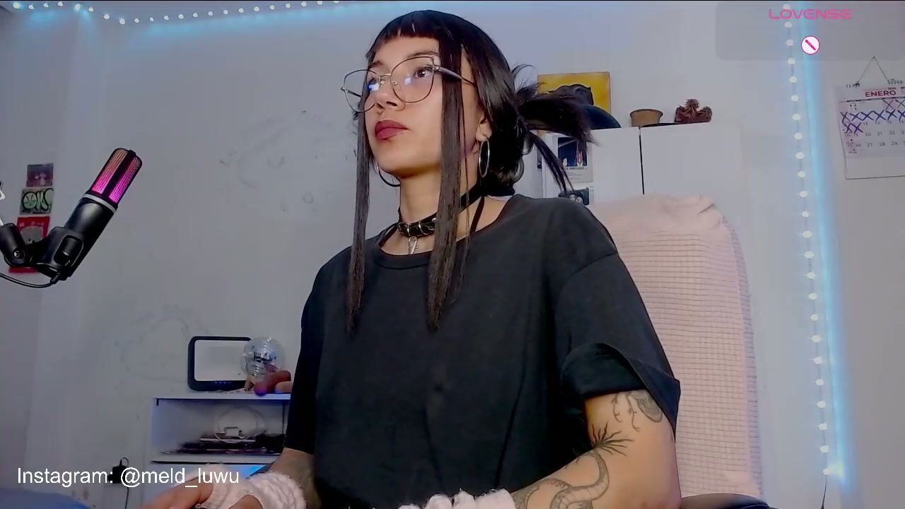 mel_dahlia 13-Jan-26 nude chat