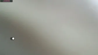 Vaaleriee_miller_ redhair sex porn cam