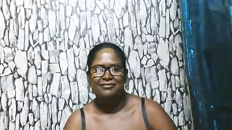 Exotic_indian95 13-Jan-2026