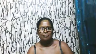 Exotic_indian95 13-Jan-2026