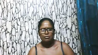 Exotic_indian95 13-Jan-2026