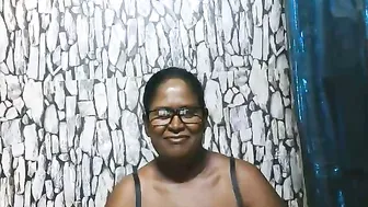 exotic_indian95 recorded nude video 574503