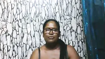 Exotic_indian95 13-Jan-2026
