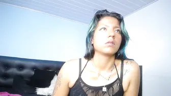 chloewills_ recorded nude video 574542