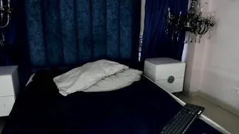 anittatoro_ nude on cam 01-13-2026