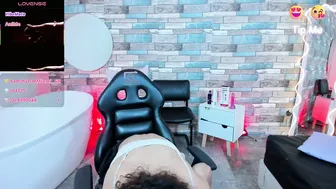chipi_tay cam sex 13 January 2026