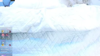 juliette_pretty_ (01-13-2026) chat porn video