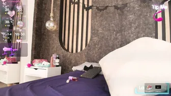 iam_salome_ cam porn video free cam show