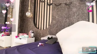 iam_salome_ cam porn video free cam show