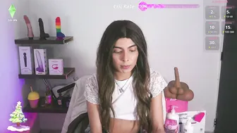 valentina_cerettis 13 January 2026