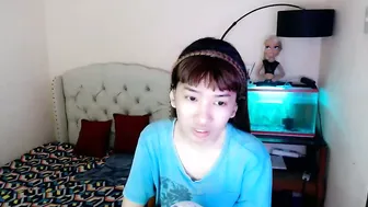 shantalfoxxy recorded nude video 574584