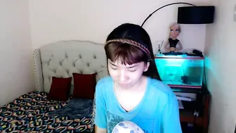 shantalfoxxy bigcock - (01-13-2026)