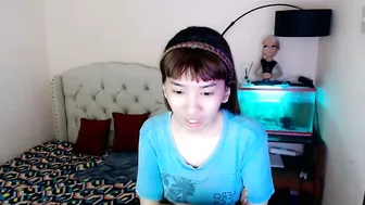 shantalfoxxy recorded nude video 574584