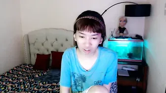 shantalfoxxy bigcock - (01-13-2026)