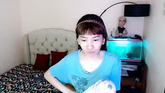 shantalfoxxy recorded nude video 574584