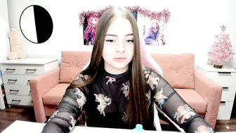 Lain__ cam video - 13 January 2026