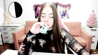 lain__ recorded nude video 574587