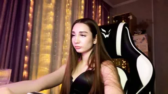 halliemcanaw recorded nude video 574601