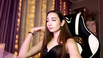 halliemcanaw recorded nude video 574601