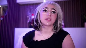 gabyrose9 recorded nude video 574603