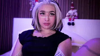 gabyrose9 (01-13-2026) xxx chat