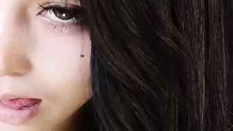 Reaowna___ anal - 01/13/2026