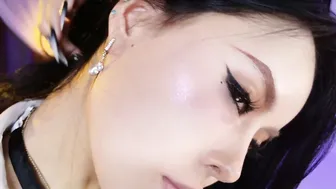 reaowna___ recorded nude video 574607