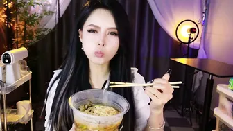 Reaowna___ anal - 01/13/2026