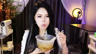 Reaowna___ anal - 01/13/2026