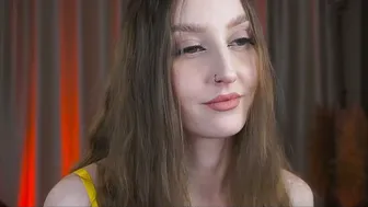 _madinameow_ recorded nude video 574609
