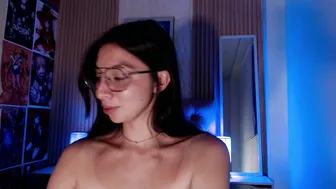 kendall_saenz recorded nude video 574610
