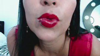 naomy_mature recorded nude video 574612