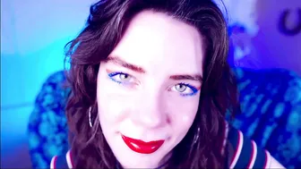 xobondaixo recorded nude video 574632