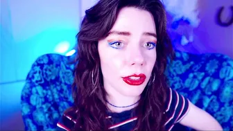 xobondaixo recorded nude video 574632