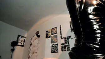 yury_sun recorded nude video 574634