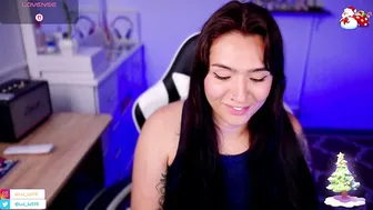 soyabby_ recorded nude video 574636