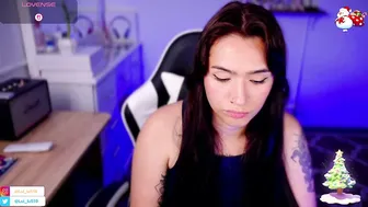 soyabby_ recorded nude video 574636