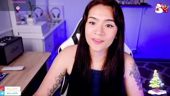 Soyabby_ porn chat 01-13-2026