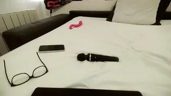emilly_elli recorded nude video 574643