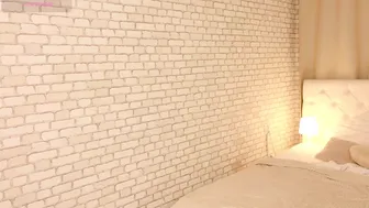 phantomlace recorded nude video 574652