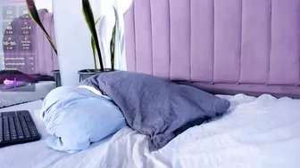 Bianca_angel_ webcam porn video (01-13-2026)