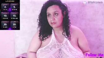 danielaa_a recorded nude video 574657