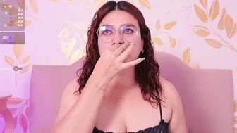 alix_bay recorded nude video 574661