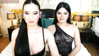 nayumi_edwards recorded nude video 574666