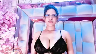 Lilithadams11 webcam porn video - (01/13/2026)