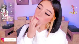 cute_sarita18 recorded nude video 574680