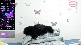 luna_cheerful1 recorded nude video 574686