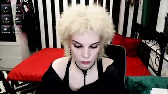 nancyaddams recorded nude video 574697